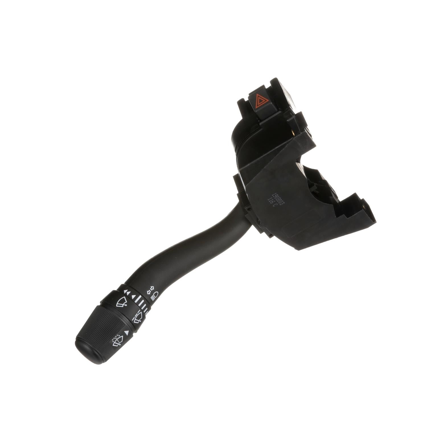 T Series Multi-Function Switch CBS1158T