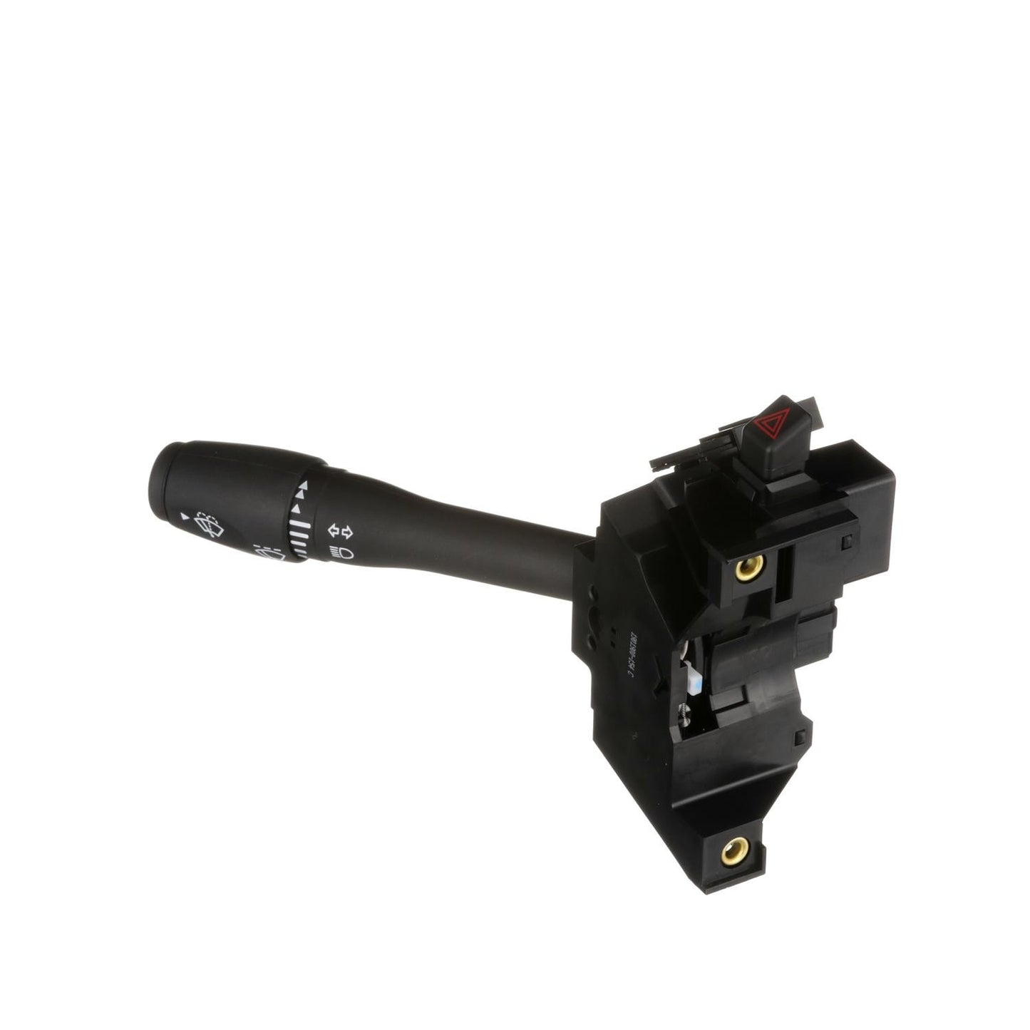 T Series Multi-Function Switch CBS1188T