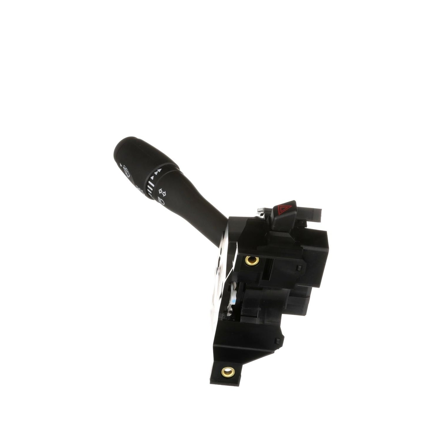 T Series Multi-Function Switch CBS1188T