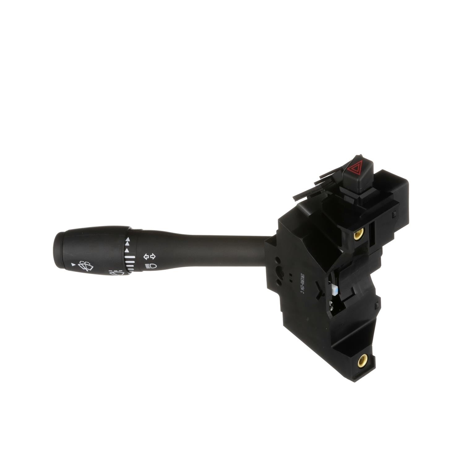 T Series Multi-Function Switch CBS1188T