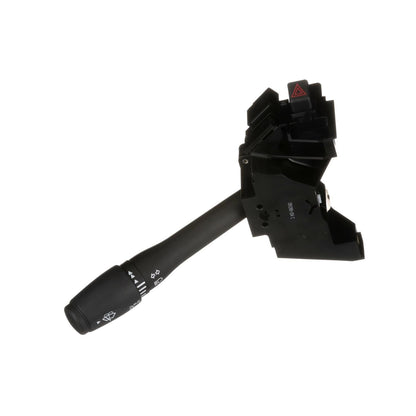T Series Multi-Function Switch CBS1188T