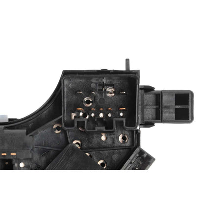 T Series Multi-Function Switch CBS1188T