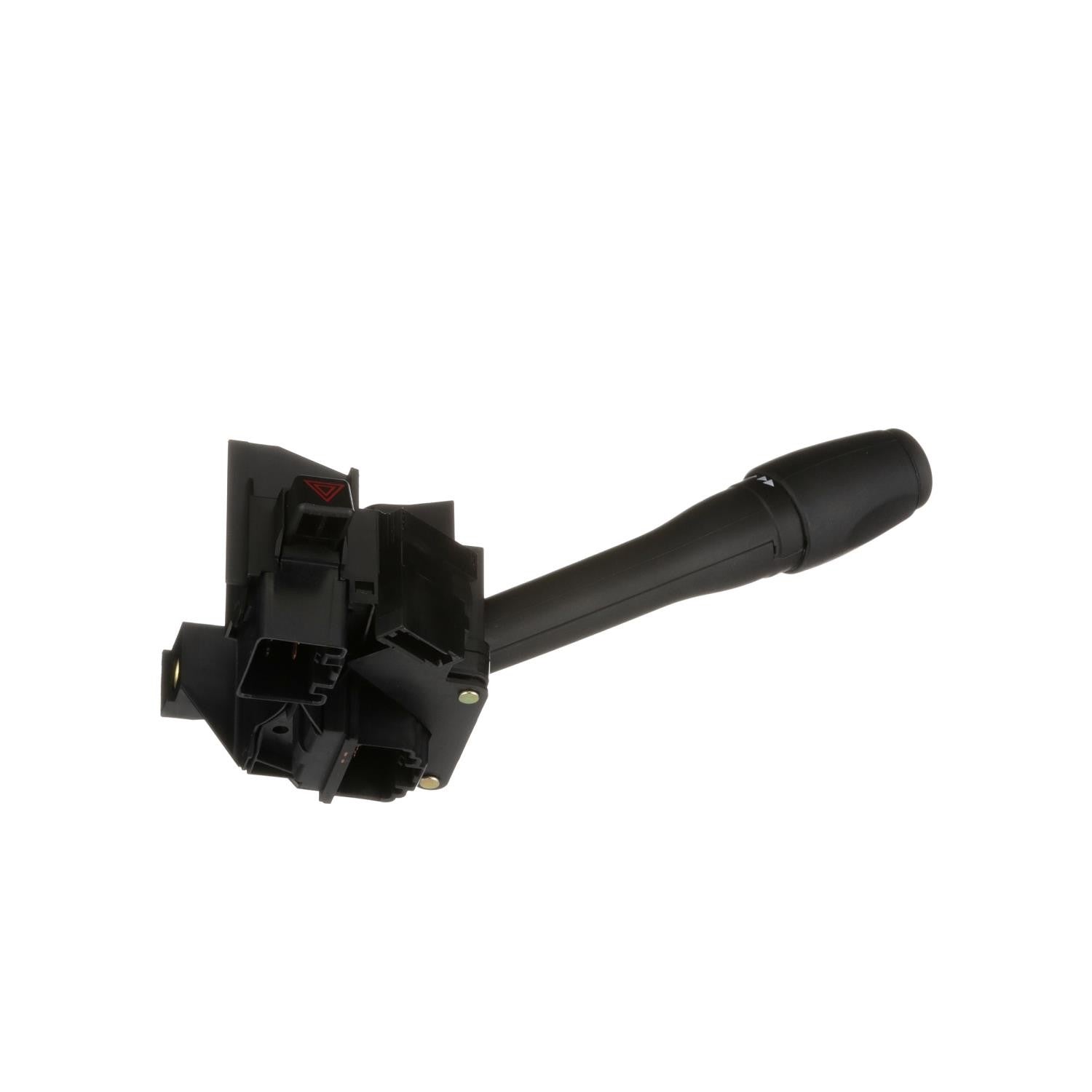 T Series Multi-Function Switch CBS1188T