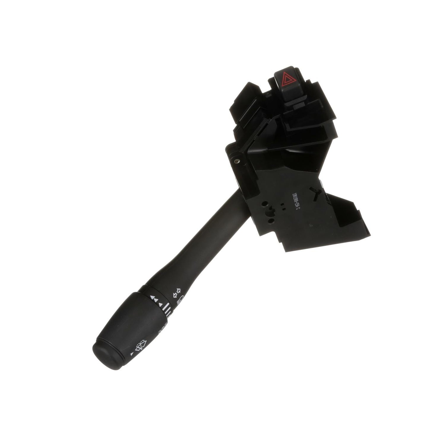 T Series Multi-Function Switch CBS1188T