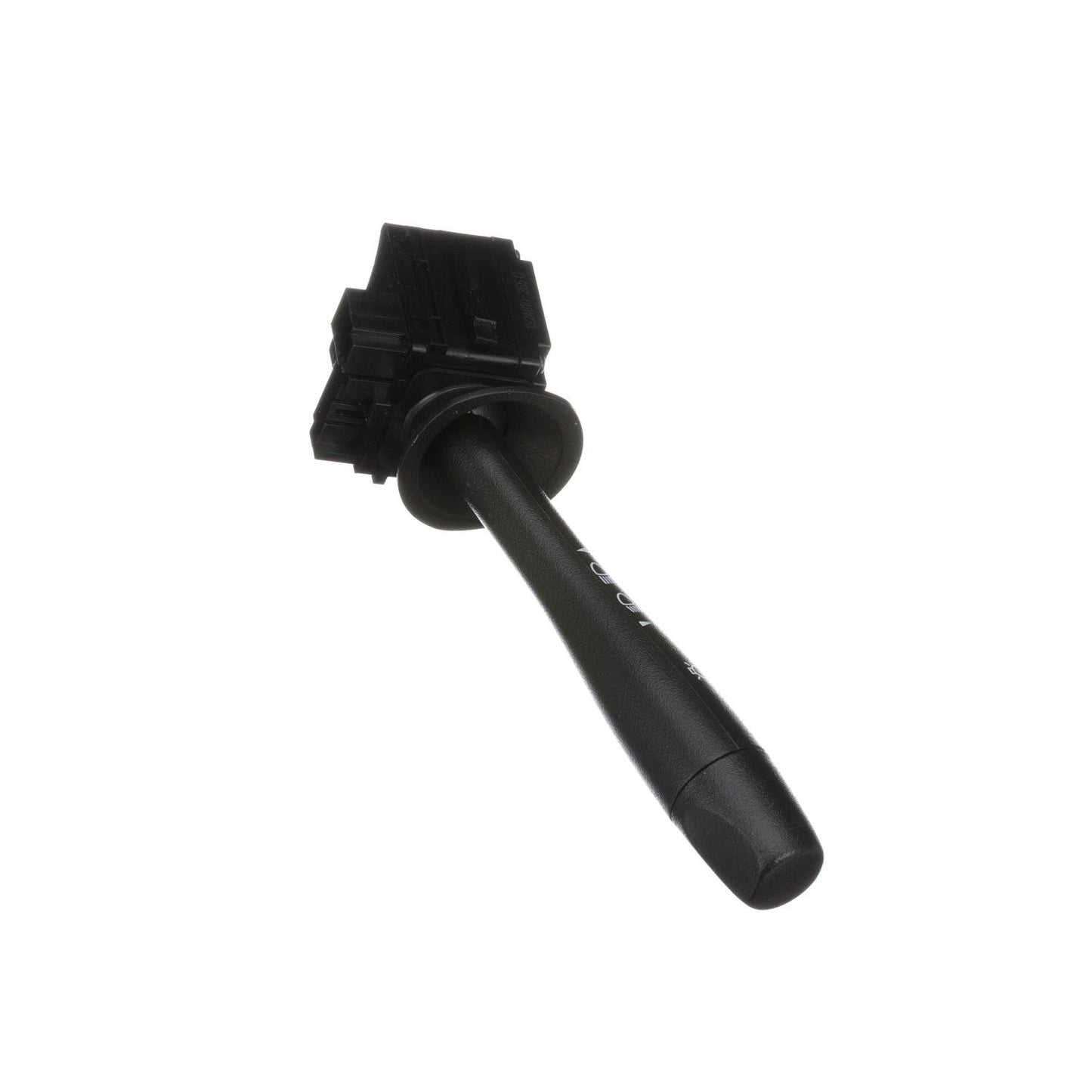 T Series Multi-Function Switch CBS1202T