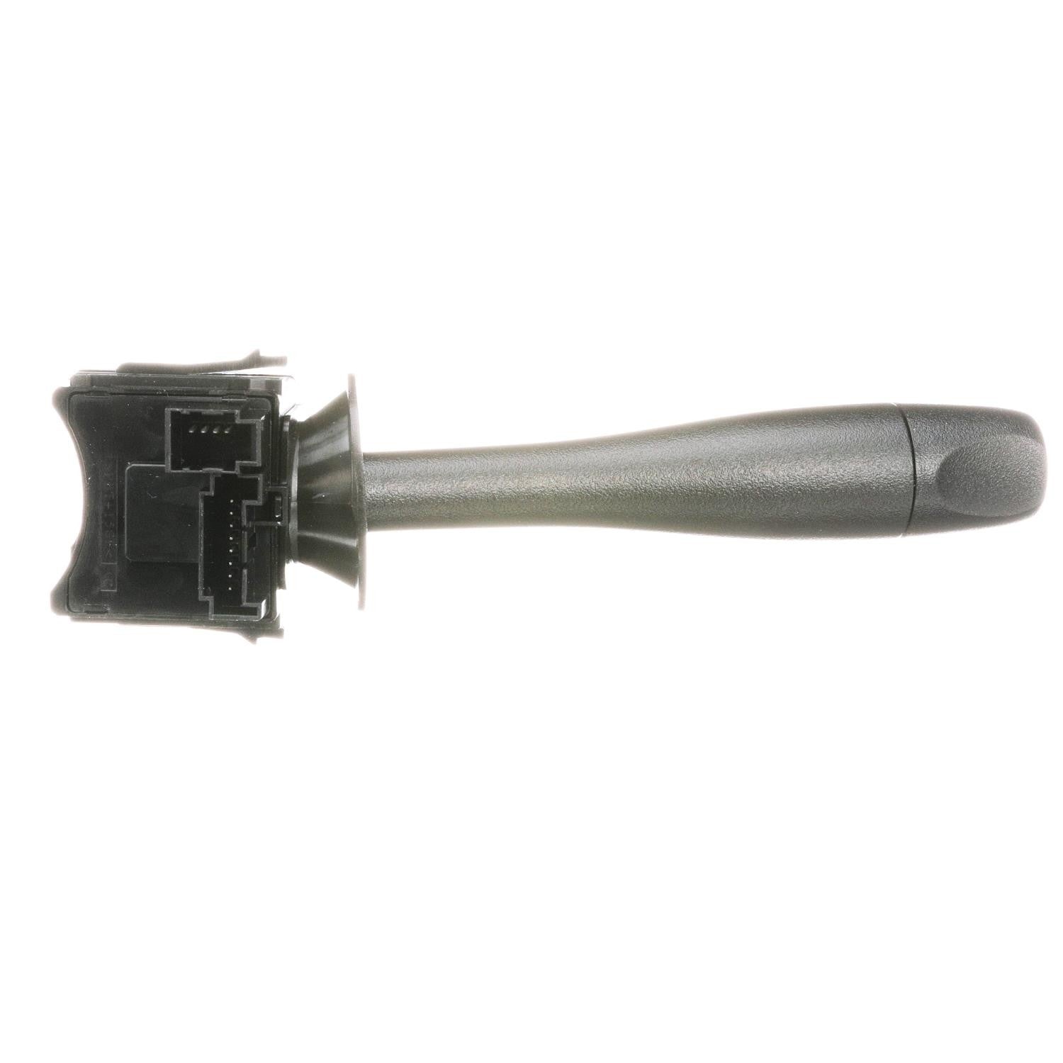 T Series Multi-Function Switch CBS1202T