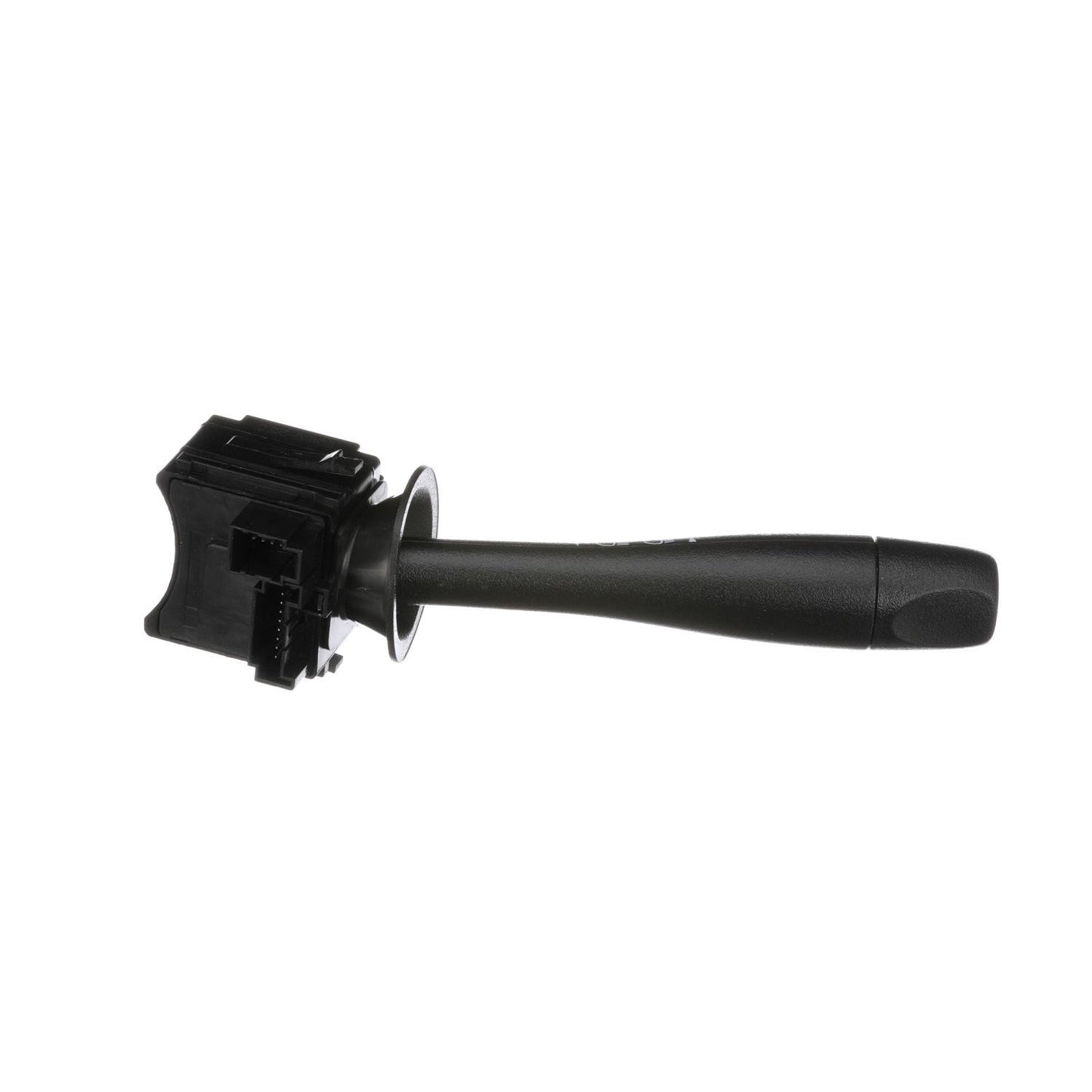 T Series Multi-Function Switch CBS1202T