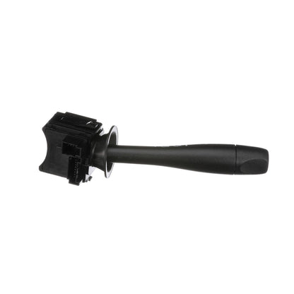 T Series Multi-Function Switch CBS1202T