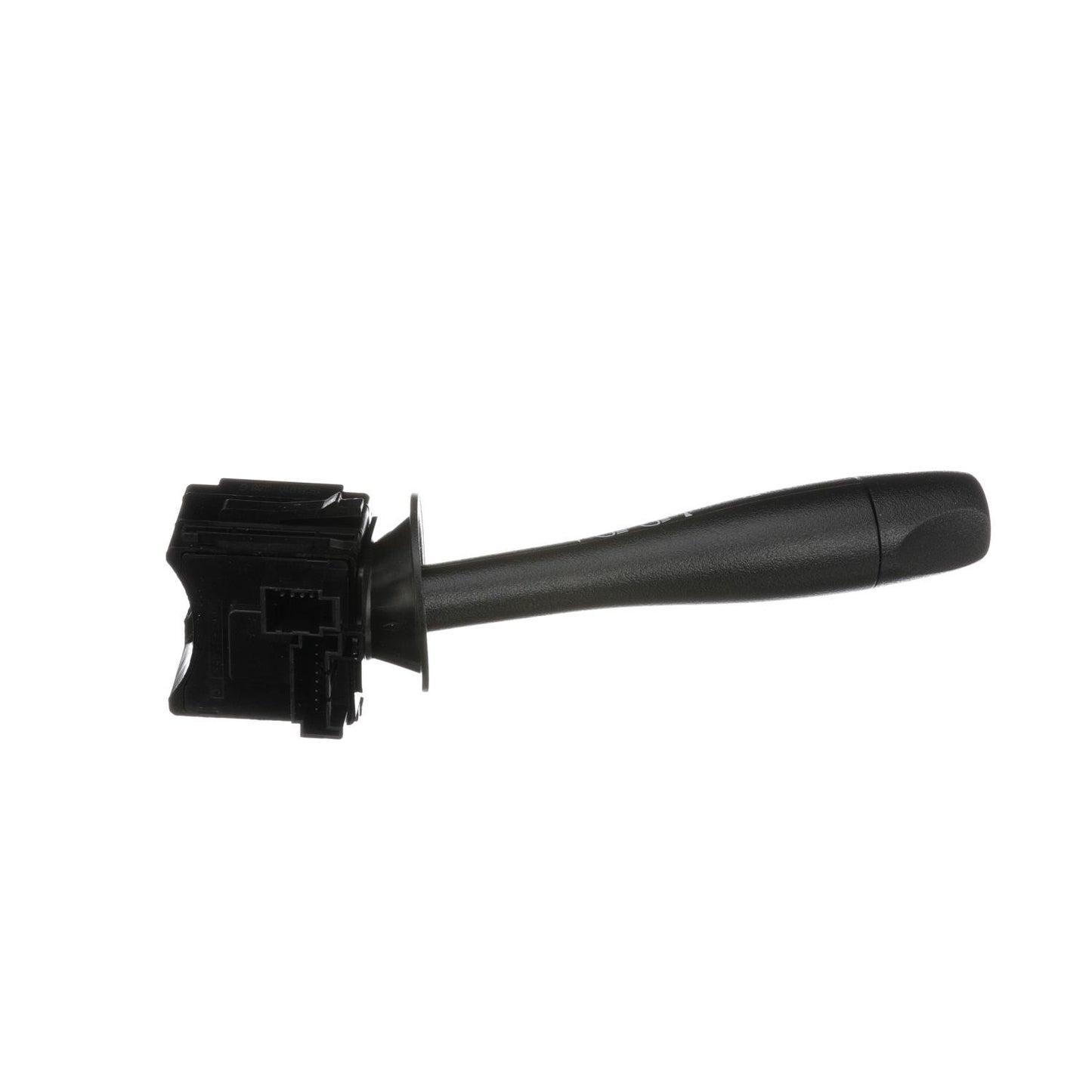 T Series Multi-Function Switch CBS1202T