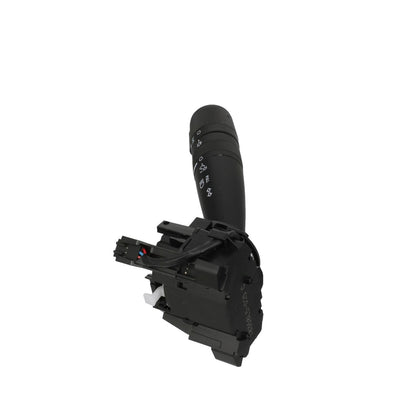 T Series Multi-Function Switch CBS1208T