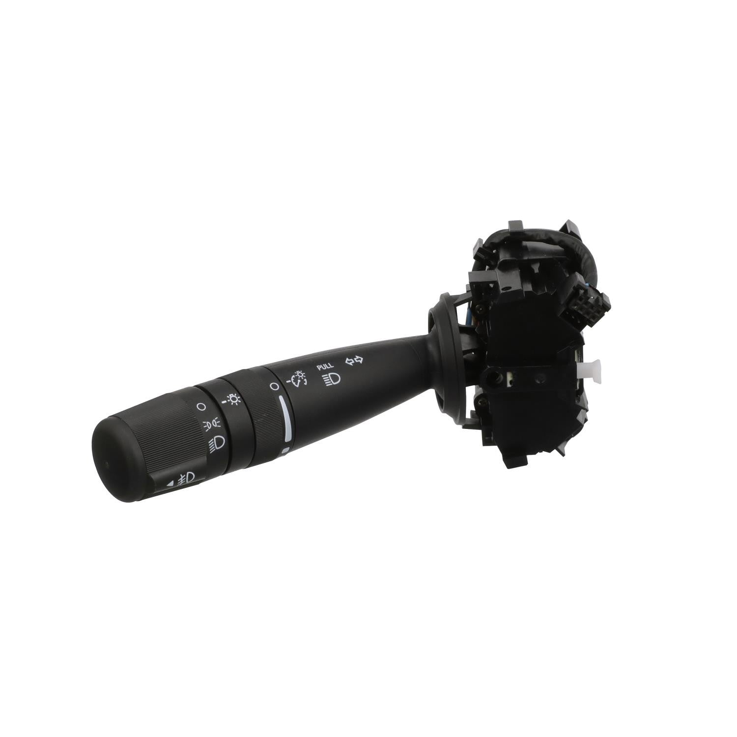 T Series Multi-Function Switch CBS1208T