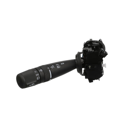 T Series Multi-Function Switch CBS1208T