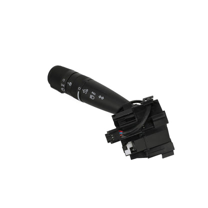 T Series Multi-Function Switch CBS1208T