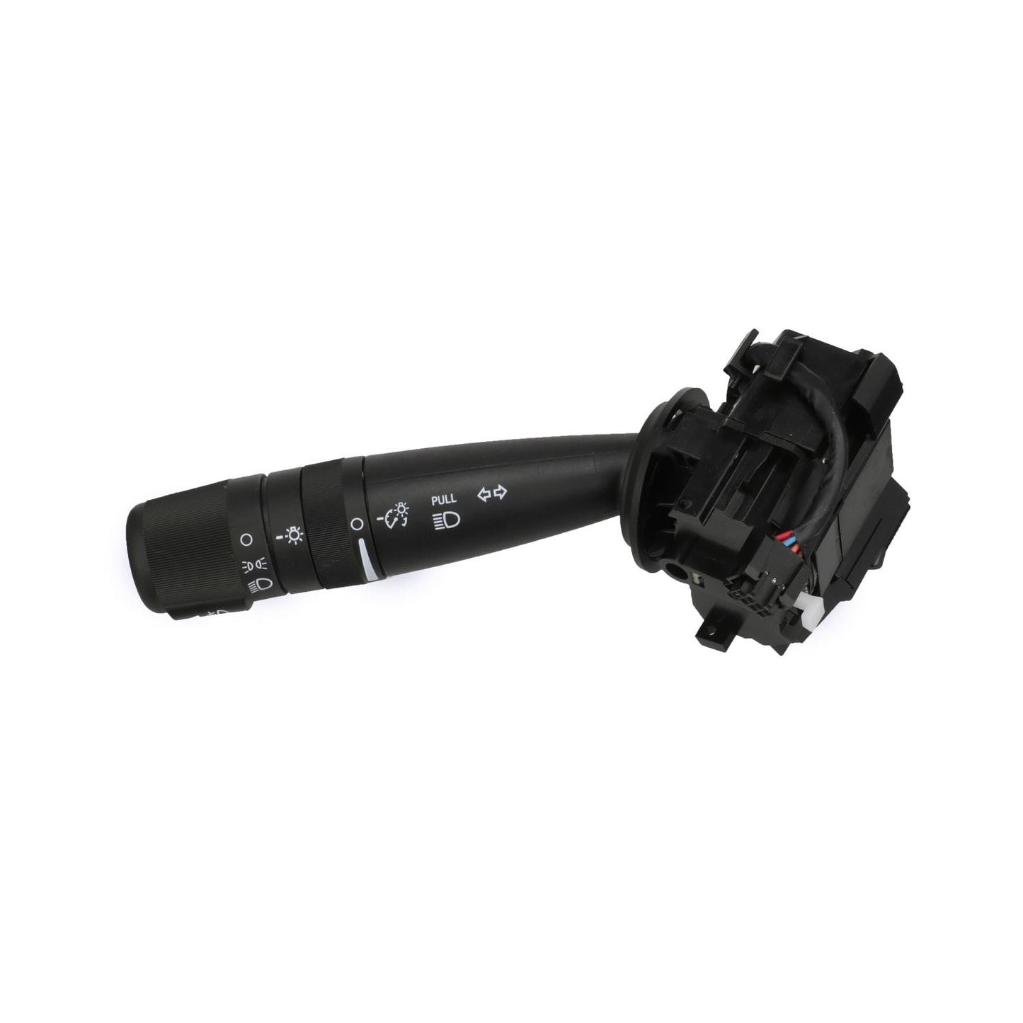T Series Multi-Function Switch CBS1208T