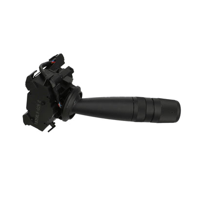 T Series Multi-Function Switch CBS1208T