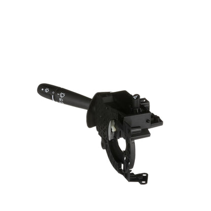 T Series Multi-Function Switch CBS1338T