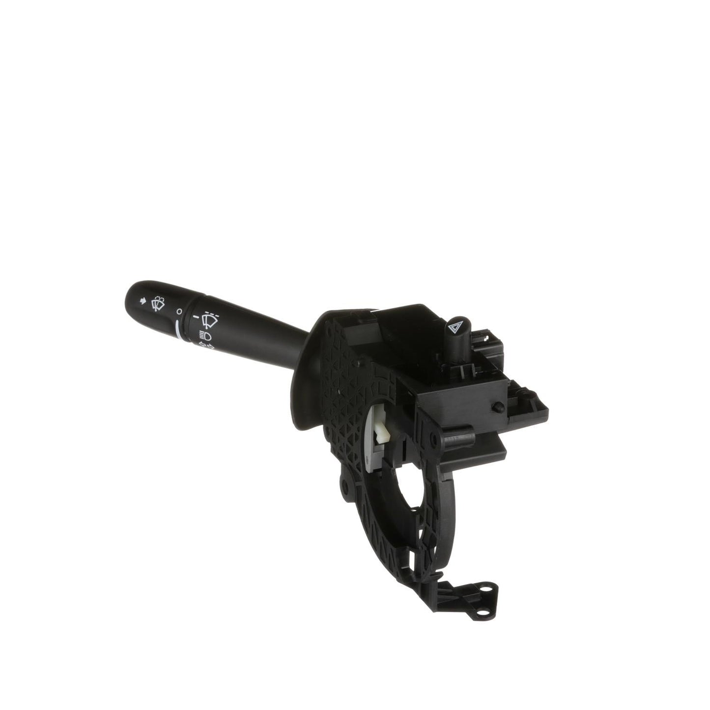 T Series Multi-Function Switch CBS1338T