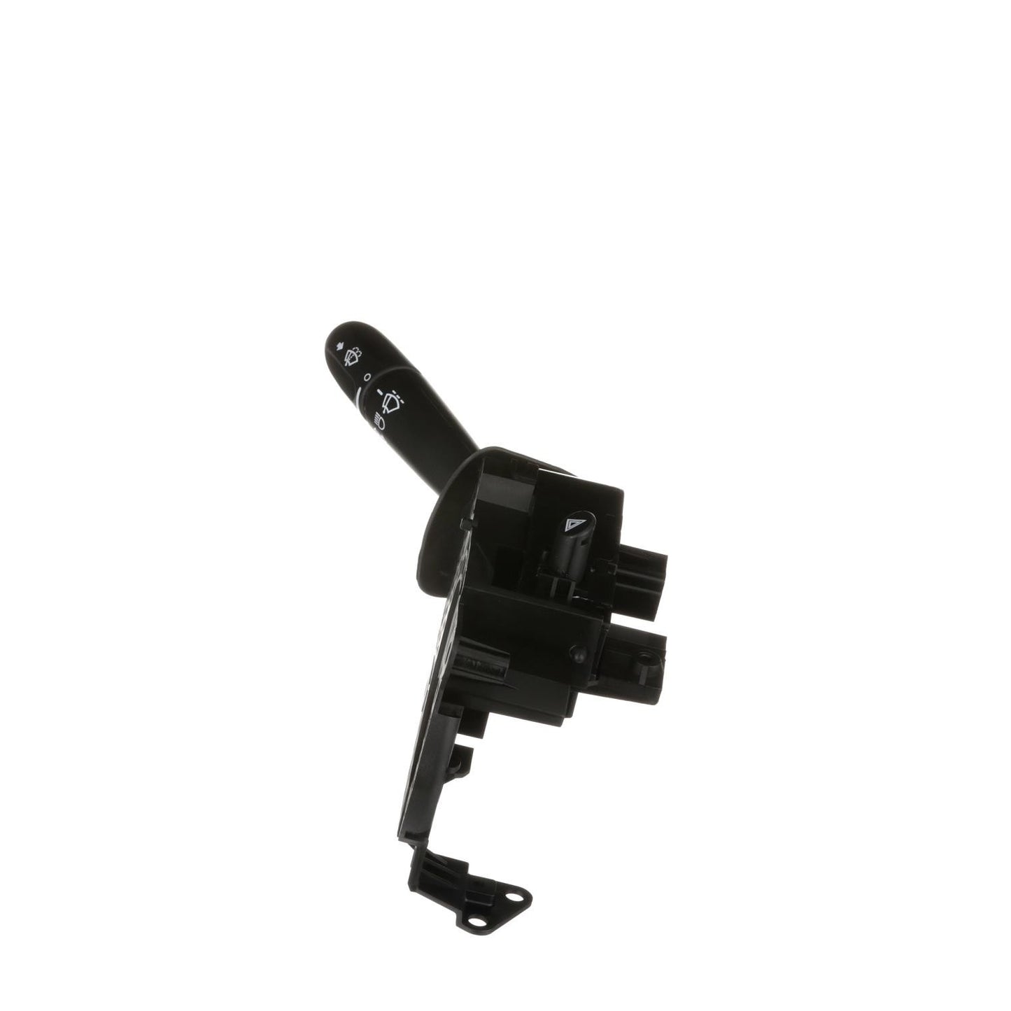 T Series Multi-Function Switch CBS1338T