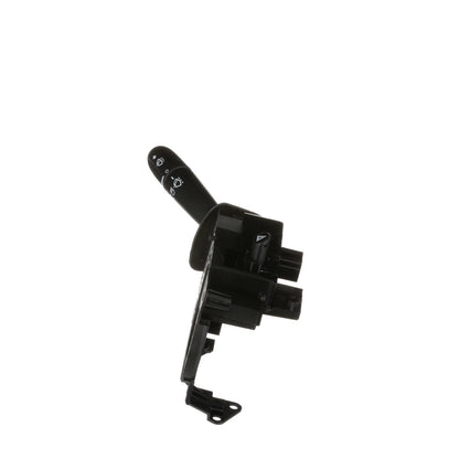 T Series Multi-Function Switch CBS1338T