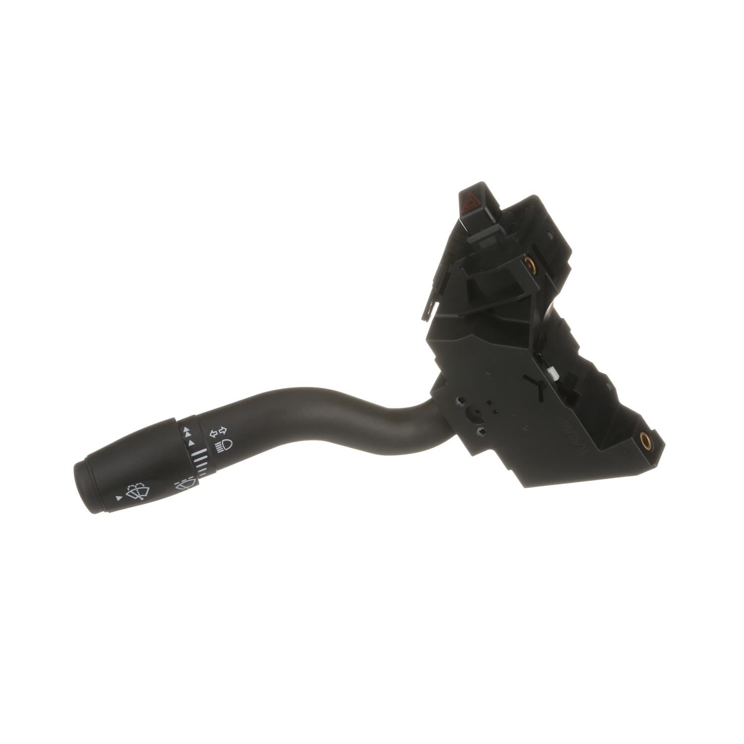 T Series Multi-Function Switch CBS1338T