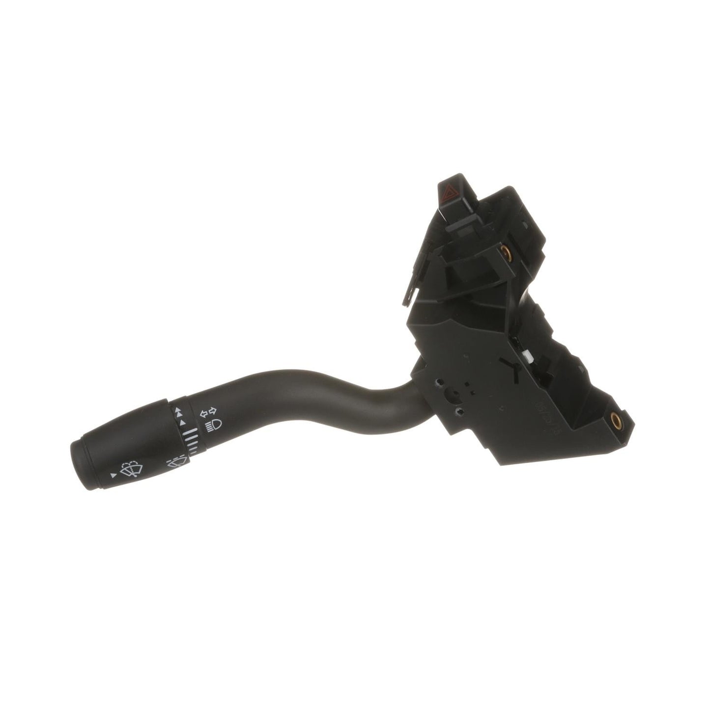 T Series Multi-Function Switch CBS1338T