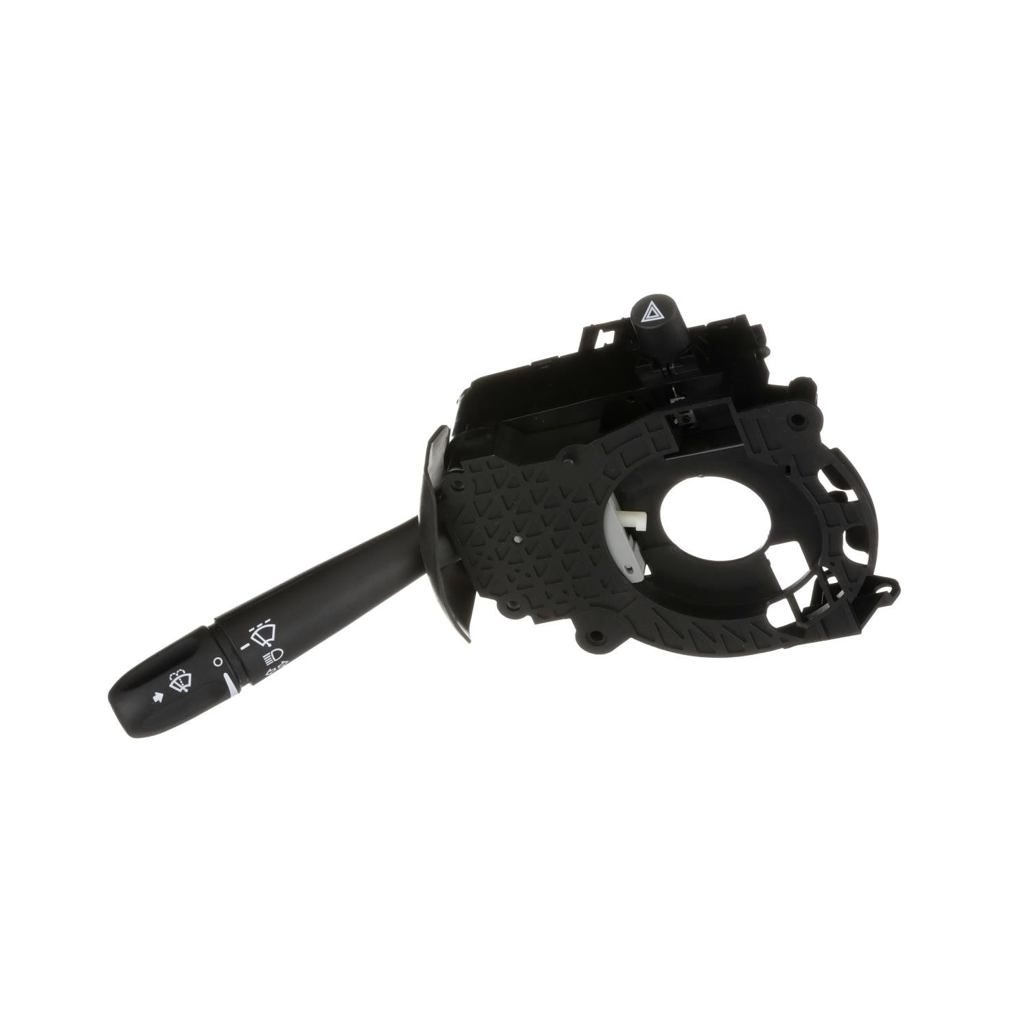 T Series Multi-Function Switch CBS1338T