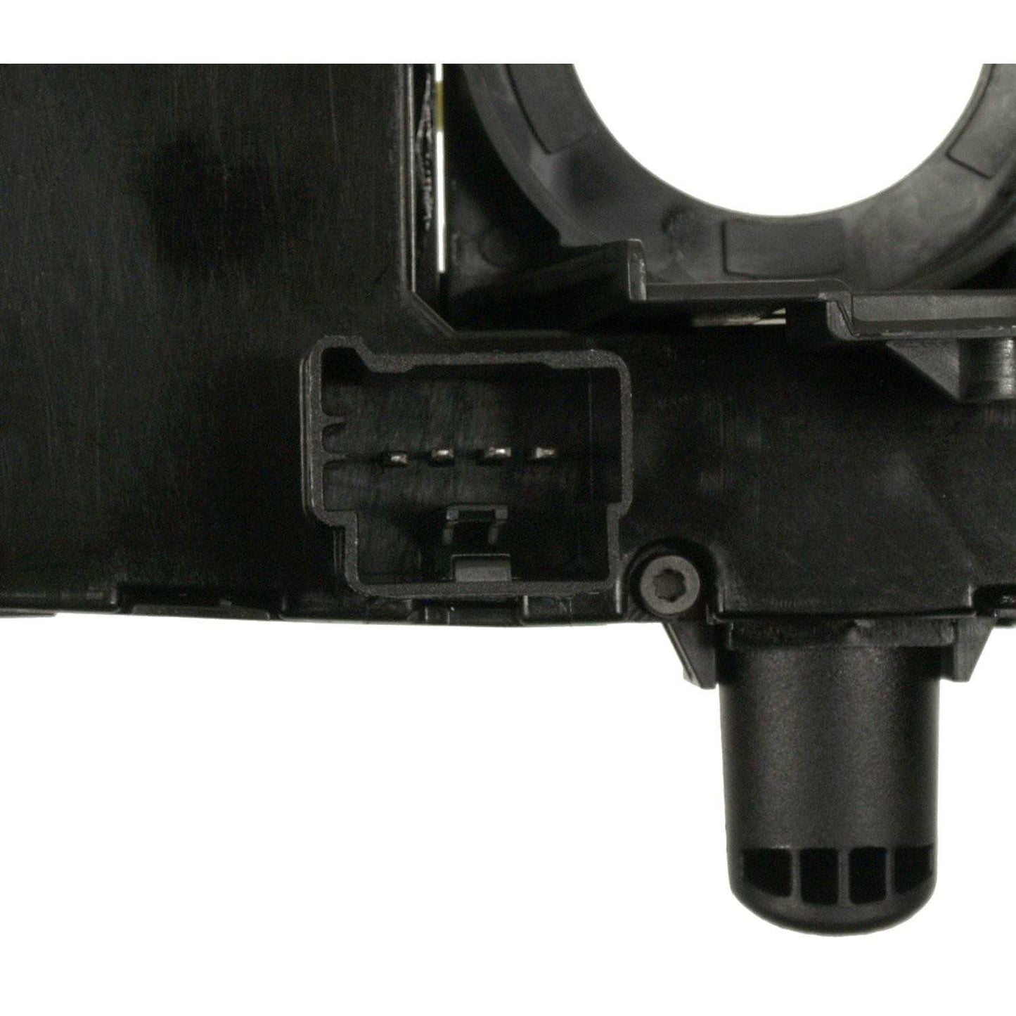 T Series Multi-Function Switch CBS1338T