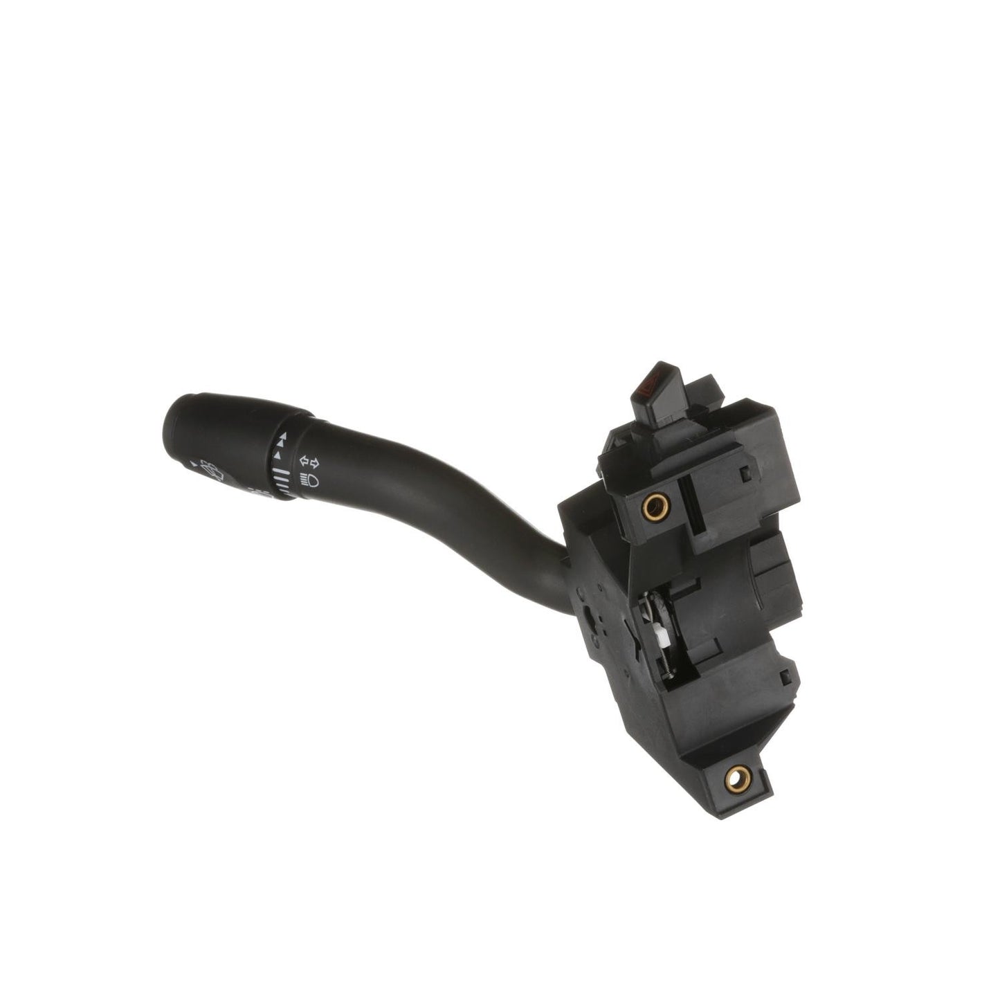 T Series Multi-Function Switch CBS1403T