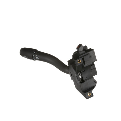 T Series Multi-Function Switch CBS1403T