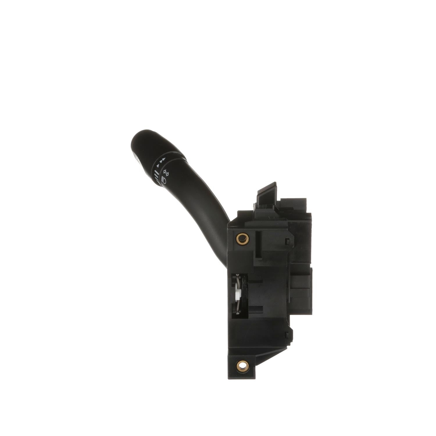 T Series Multi-Function Switch CBS1403T