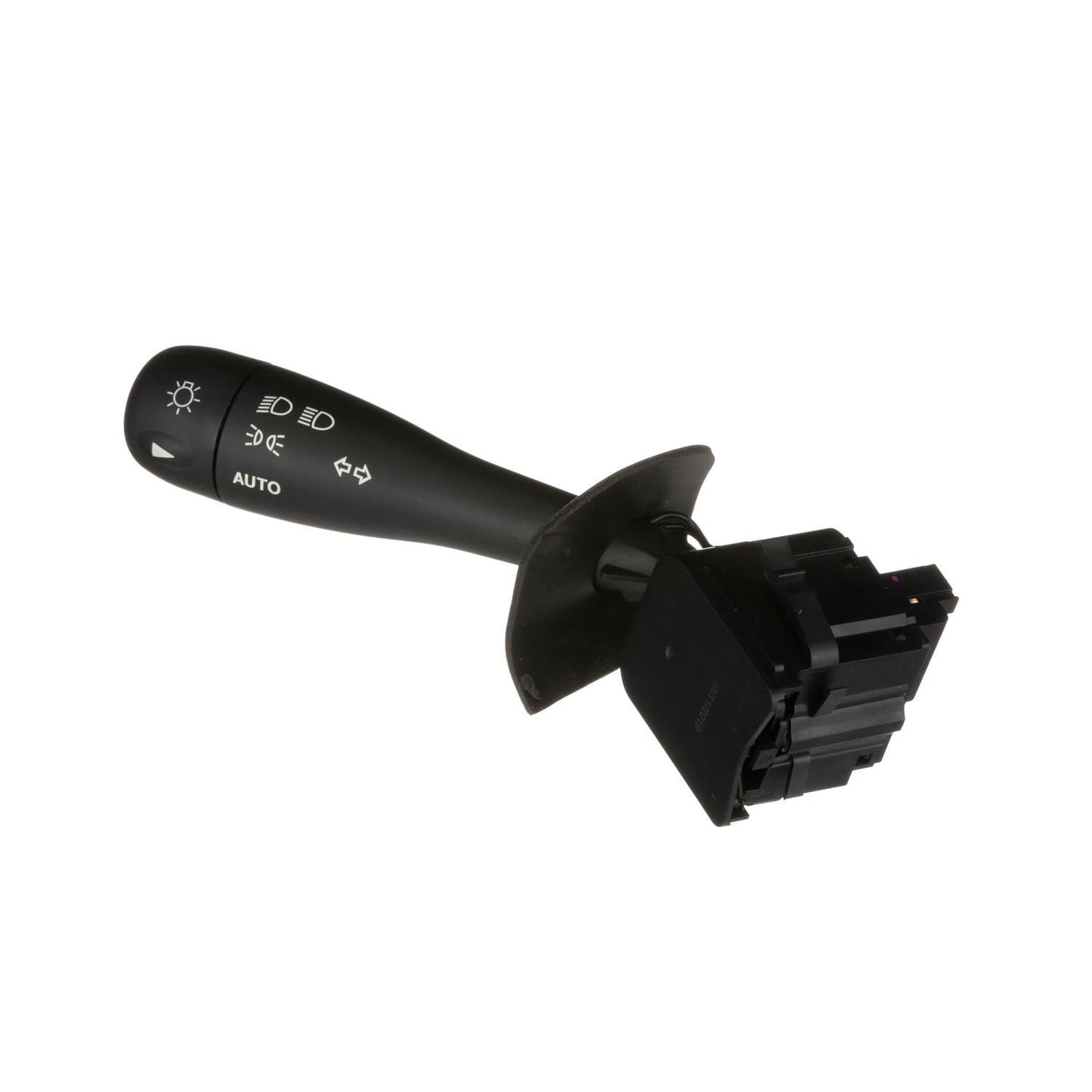 T Series Multi-Function Switch CBS1409T