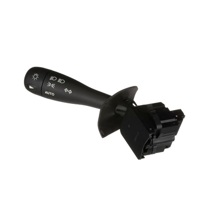 T Series Multi-Function Switch CBS1409T