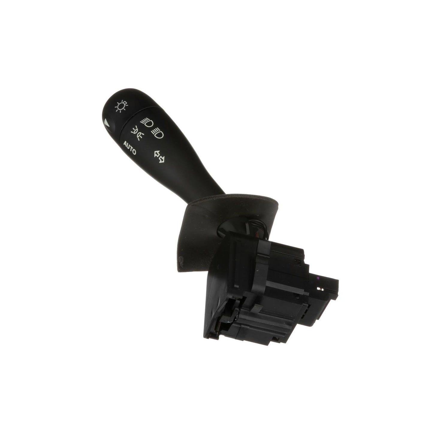 T Series Multi-Function Switch CBS1409T