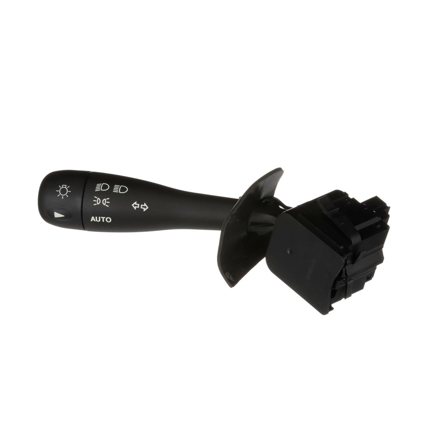 T Series Multi-Function Switch CBS1409T