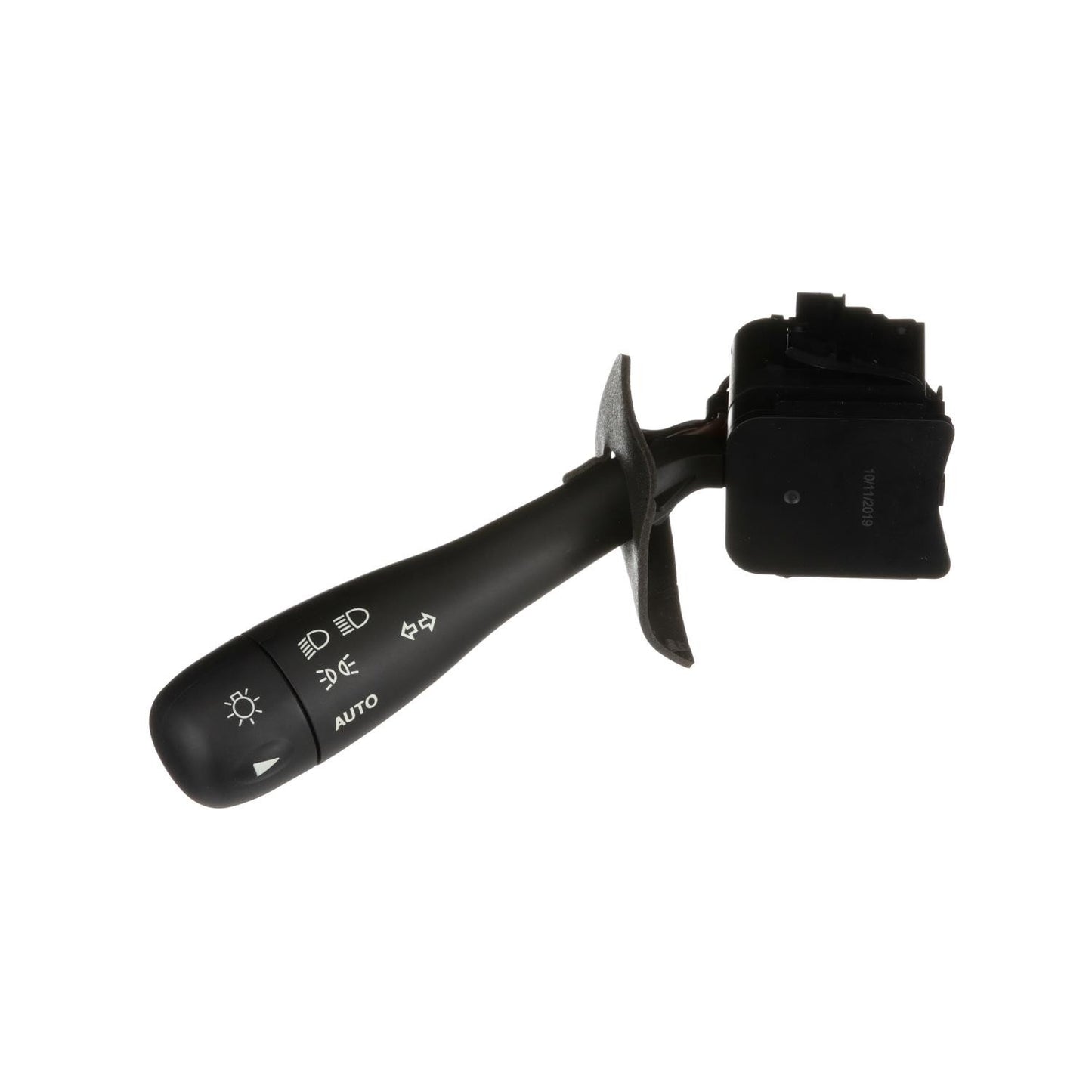 T Series Multi-Function Switch CBS1409T