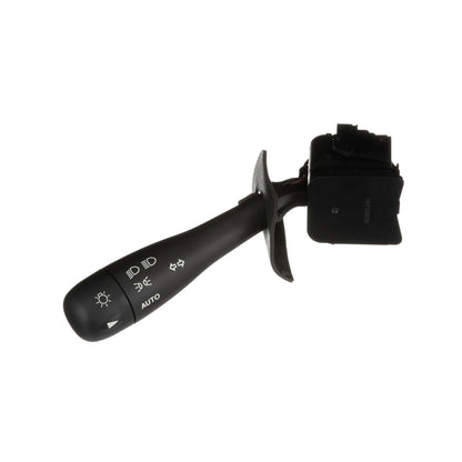 T Series Multi-Function Switch CBS1409T