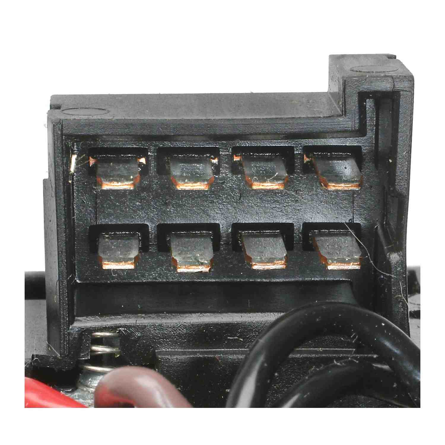 T Series Multi-Function Switch CBS1409T