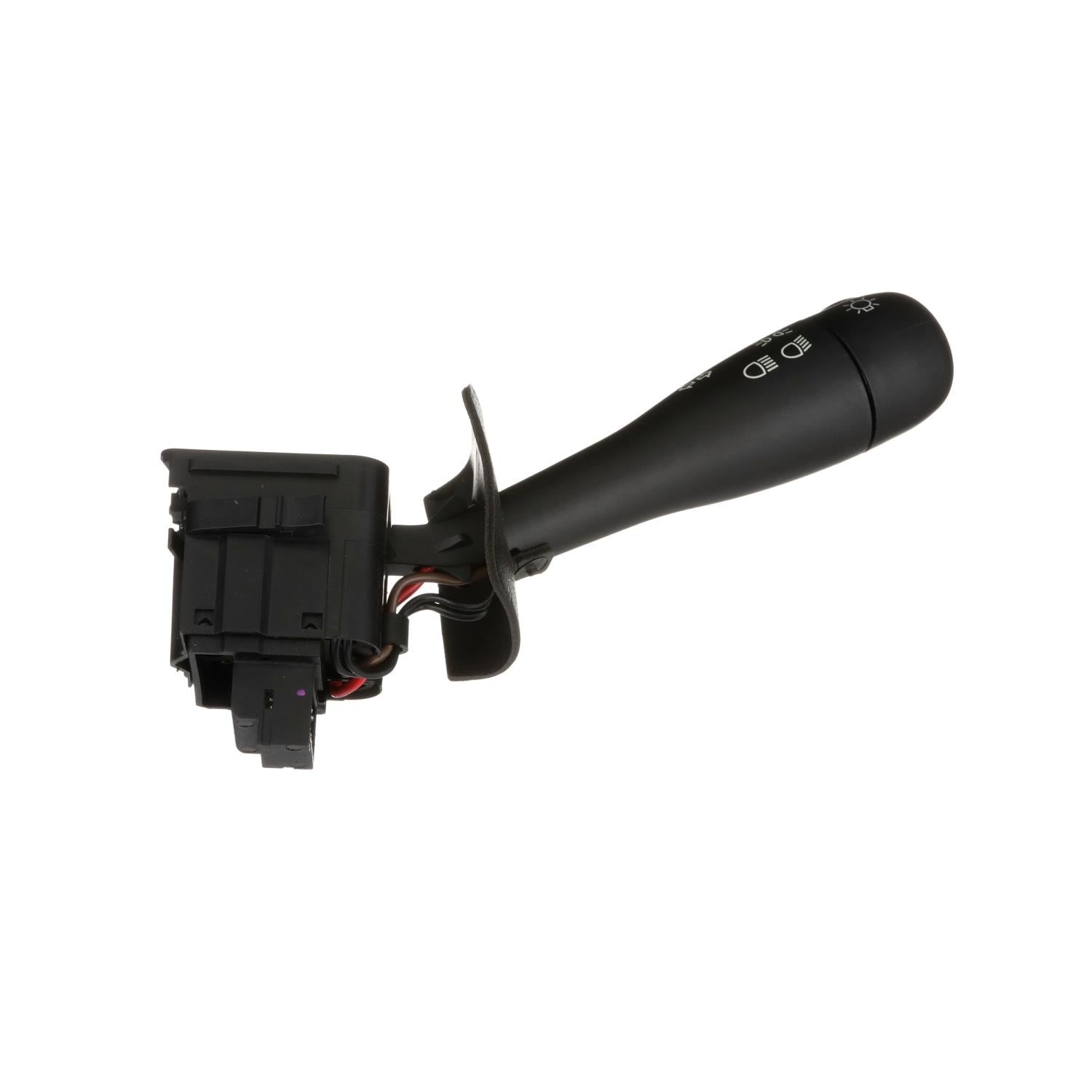 T Series Multi-Function Switch CBS1409T