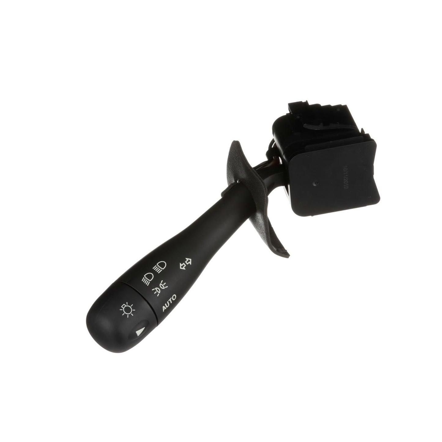 T Series Multi-Function Switch CBS1409T
