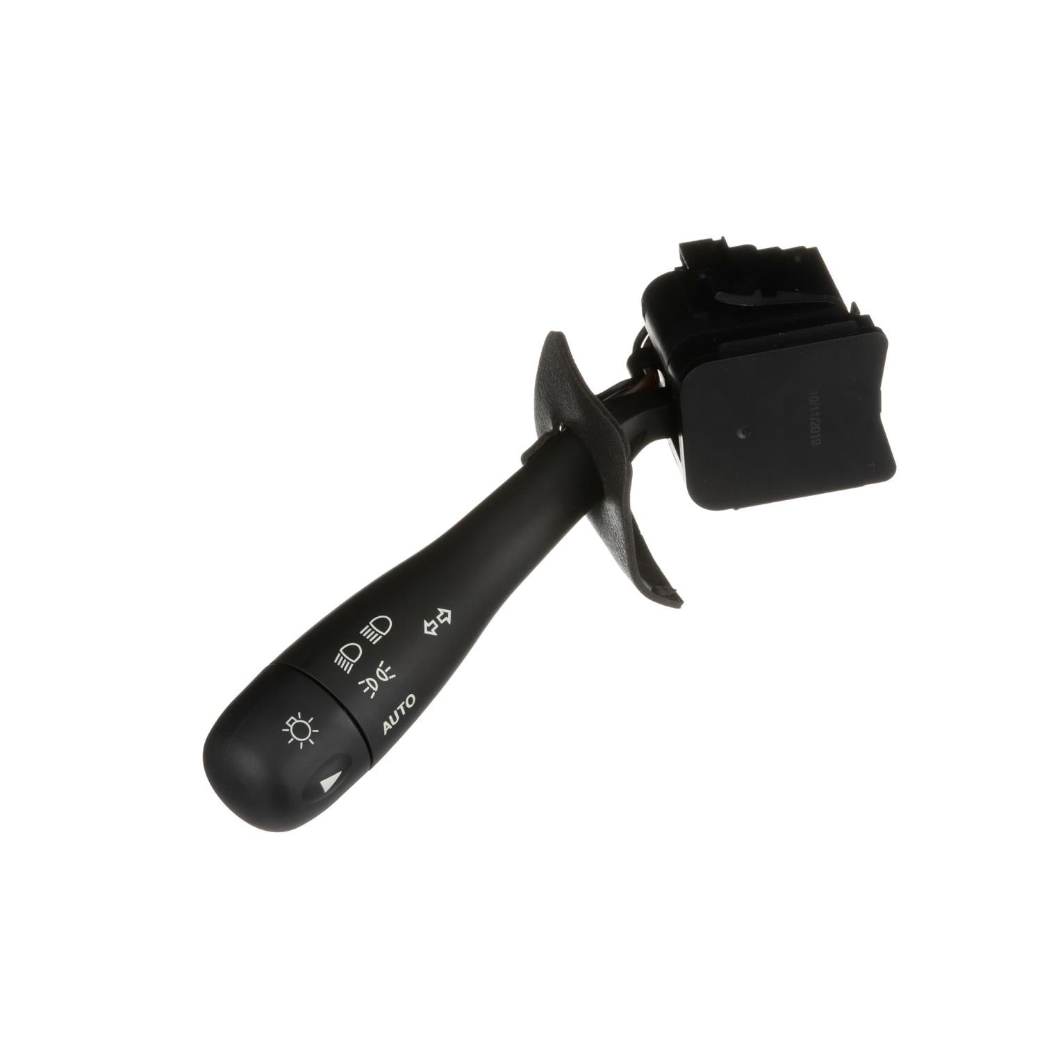 T Series Multi-Function Switch CBS1409T