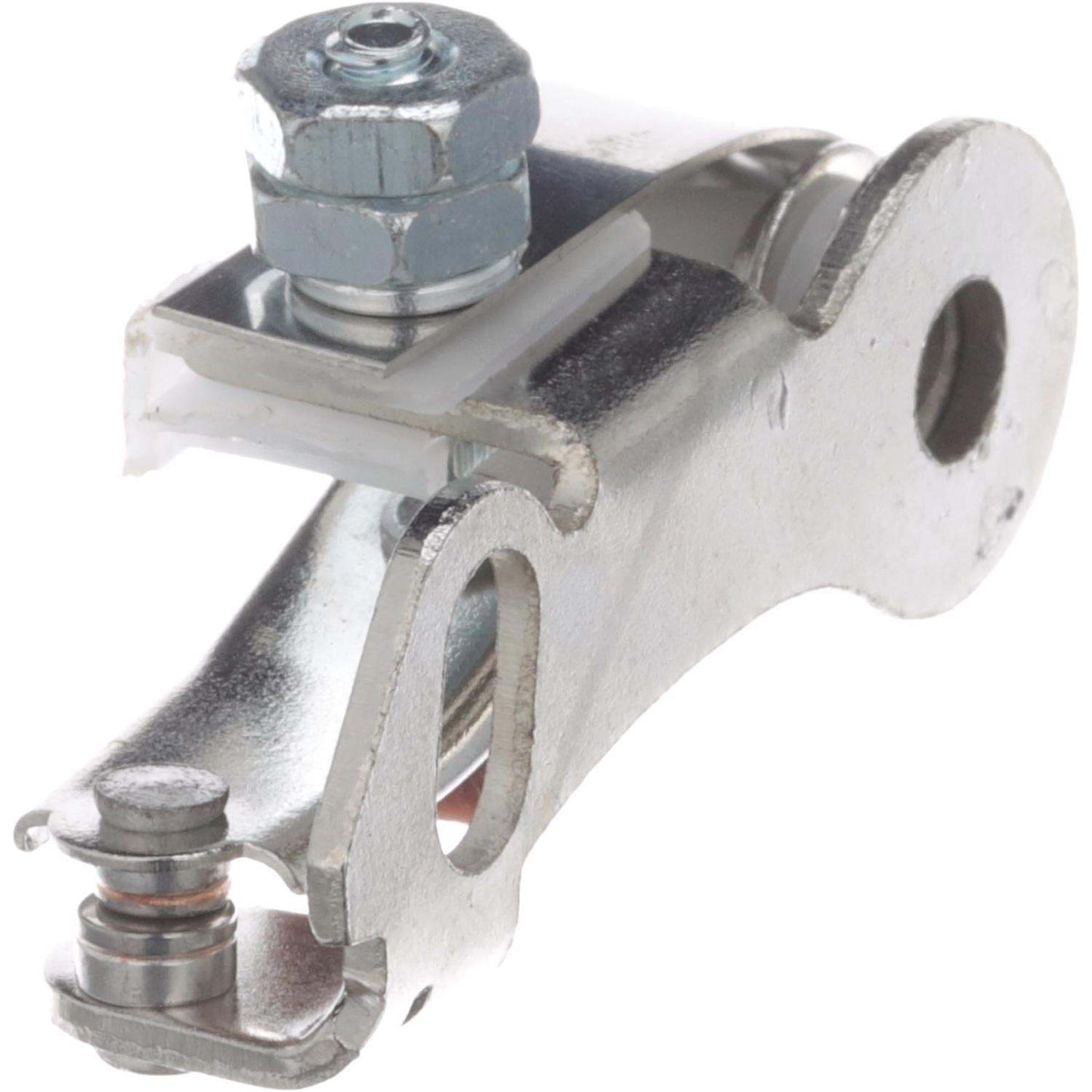 True-Tech SMP CH-14VT
