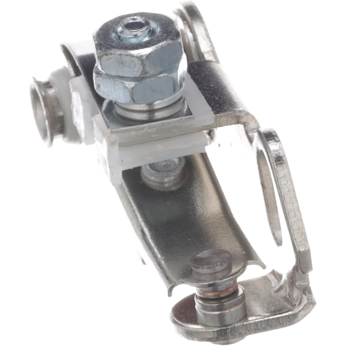 True-Tech SMP CH-14VT