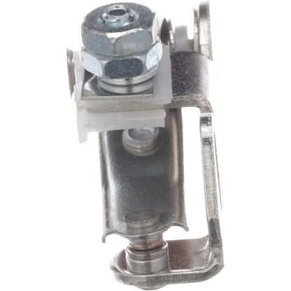 True-Tech SMP CH-14VT