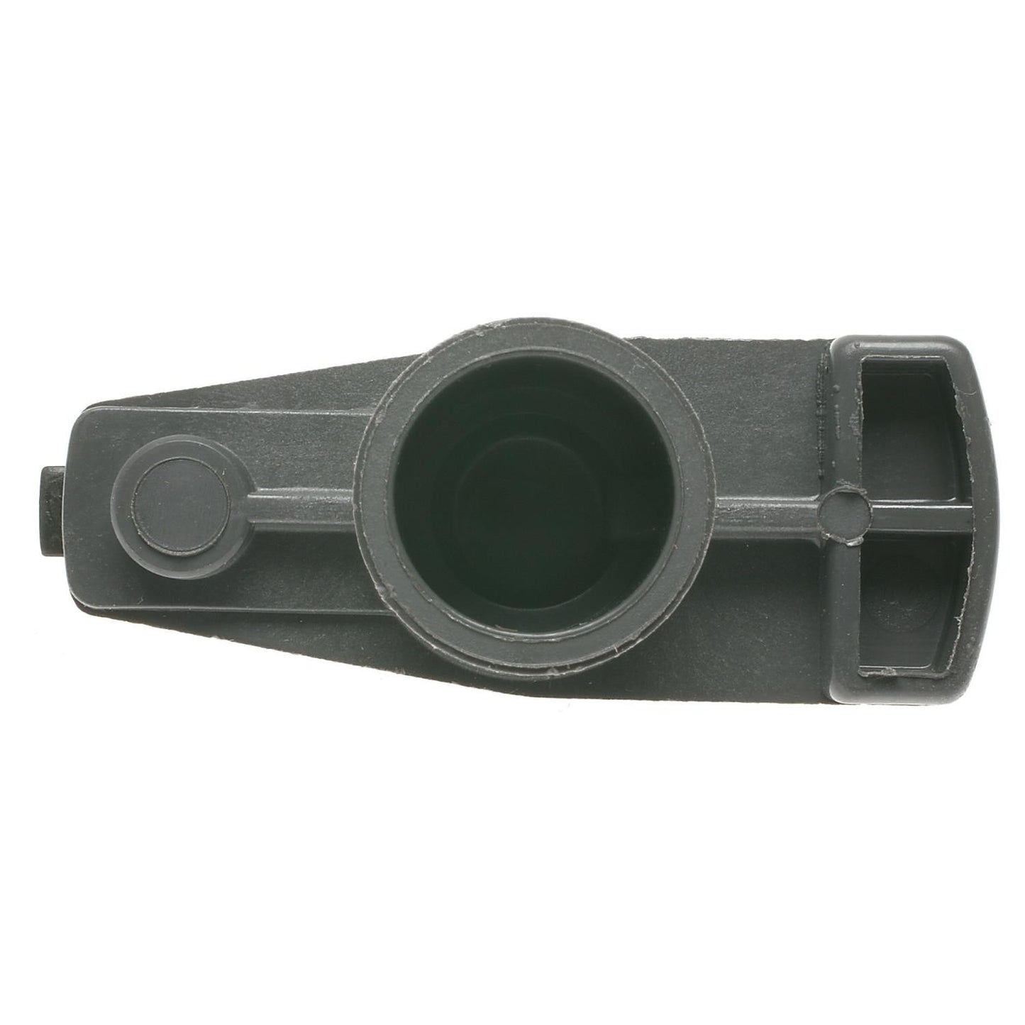 True-Tech SMP CH-303T