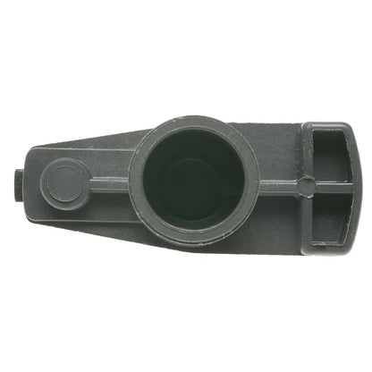 True-Tech SMP CH-303T