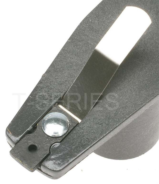 True-Tech SMP CH-303T