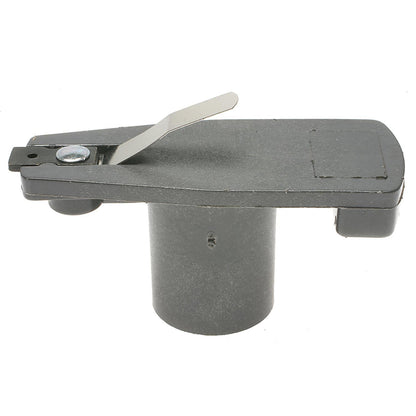 True-Tech SMP CH-303T