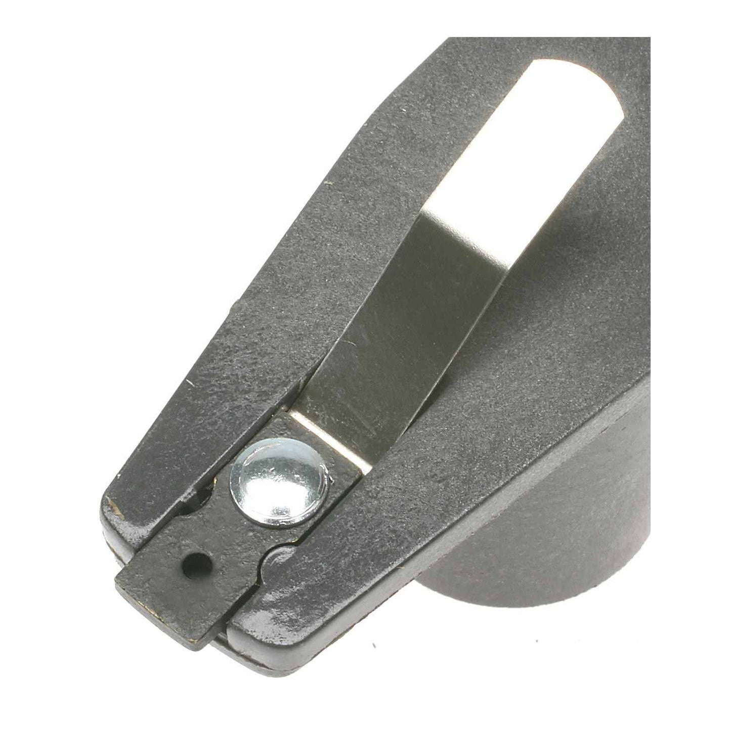 True-Tech SMP CH-303T