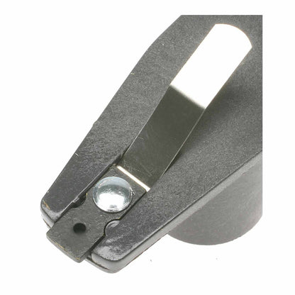 True-Tech SMP CH-303T