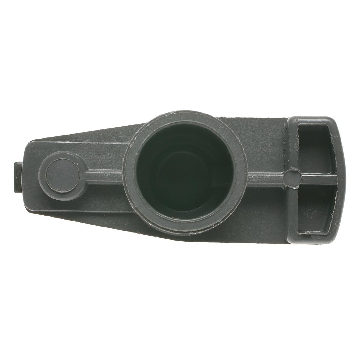 True-Tech SMP CH-303T